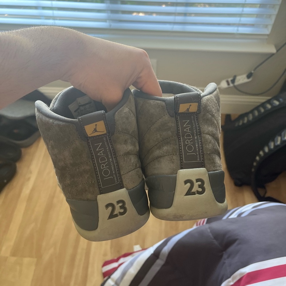 jordan shoes